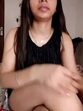 cute_girl_29 webcam