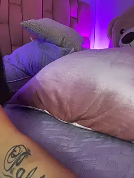 taylor__0 (F teen) - #ahegao #best #blowjob #cam2cam #camel-toe #cheapest-privates #colombian #cosplay #cowgirl #creampie #dildo-or-vibrator #doggy-style #erotic-dance #fingering #foot-fetish #footjob #hd #interactive-toys #masturbation #mobile #oil-show #orgasm #recordable-privates #recordable-publics #role-play #sex-toys #spanish-speaking #spanking #striptease #topless #upskirt #ahegao #best #best-teens #blowjob #blowjob-ahegao #blowjob-teens #brunettes #brunettes-blowjob #brunettes-petite #brunettes-teens #cam2cam #camel-toe #cheapest-privates #cheapest-privates-best #cheapest-privates-latin #cheapest-privates-teens #colombian #colombian-petite #colombian-teens #cosplay #cosplay-teens #cowgirl #creampie #creampie-teens #dildo-or-vibrator #dildo-or-vibrator-teens #doggy-style #doggy-style-creampie #erotic-dance #fingering #fingering-latin #fingering-teens #foot-fetish #foot-fetish-teens #footjob #hd #interactive-toys #interactive-toys-teens #latin #latin-blowjob #latin-creampie #latin-doggy-style #latin-foot-fetish #latin-masturbation #latin-teens #lovense #masturbation #masturbation-teens #mobile #mobile-teens #moderately-priced-cam2cam #oil-show #orgasm #petite #petite-latin #petite-teens #recordable-privates #recordable-privates-teens #recordable-publics #role-play #role-play-teens #sex-toys #small-audience #spanish-speaking #spanking #striptease #striptease-latin #striptease-teens #teens #topless #topless-latin #topless-teens #upskirt #upskirt-teens