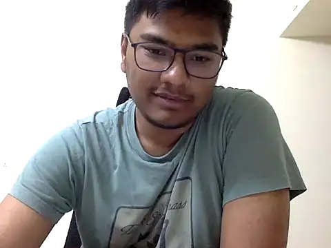 sanjaypussyfuk (M twink) - To get to 100