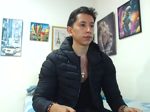 jeffsexybody webcam