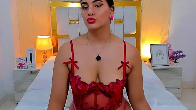 Alara_Keyy webcam