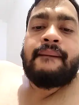 hornydaddy_21 (M young) - #black-hair #cam2cam #cheap-privates #cumshot #ejaculation #hd #indian #kissing #massage #masturbation #medium #mobile #precum #small-audience #smoking #spanking #straight #white #yoga #young