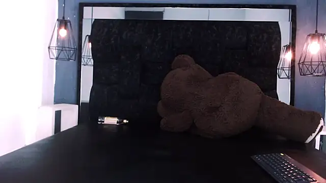 Lian_Jacob webcam