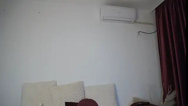 madisondesire (F young) - Cum show please