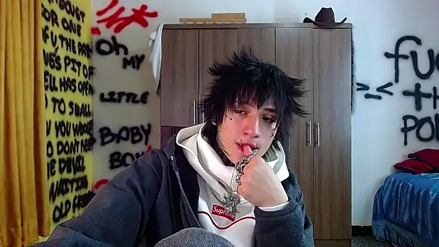 Ryoko_vishnu webcam