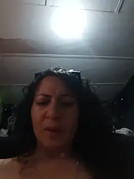 Madan_manyi webcam