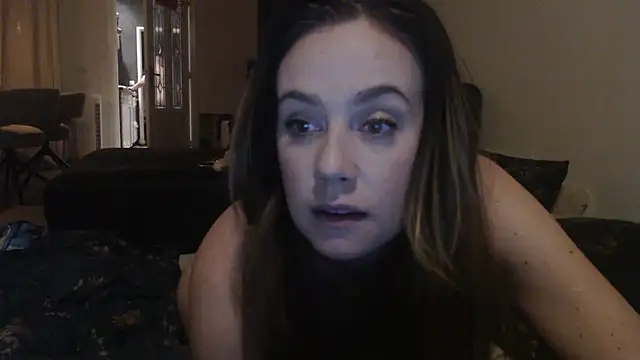 wishfullloulouu (F milf) - full naked