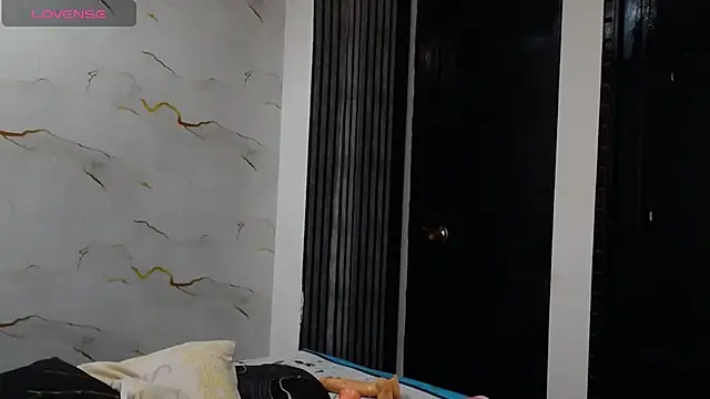 Liaa_cams webcam