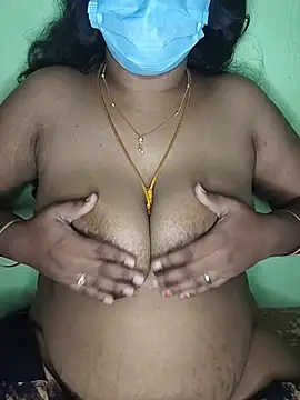 tamil_butterfly webcam