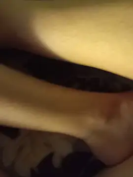 Mihaelamiki69 webcam