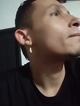 Isak_Berekoa webcam