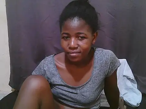 Sweet-tatiana webcam