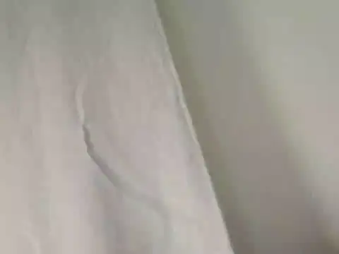 _sweetjero webcam