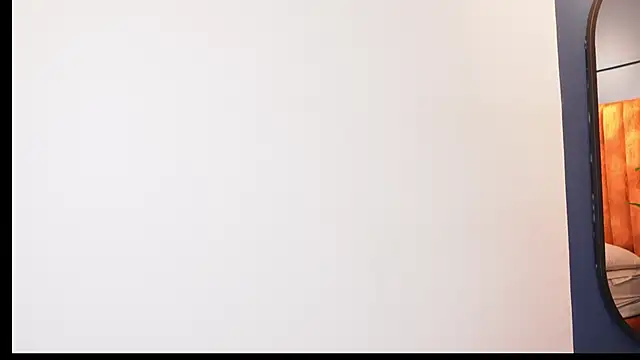 JhonyWestt webcam