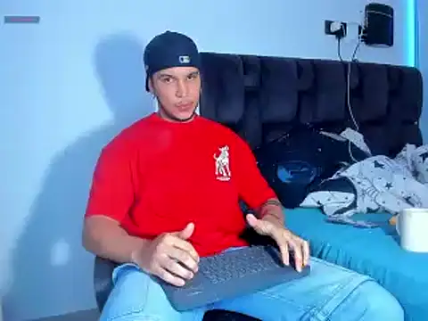jacob_lautnerr