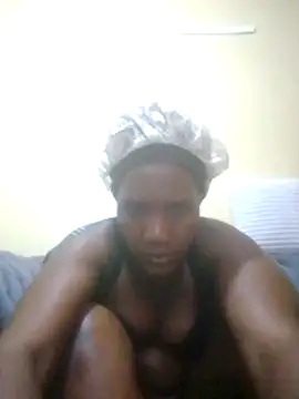 Creamymom4 webcam