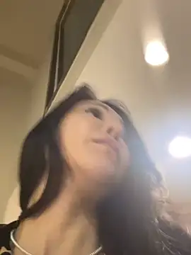 Sao-mei webcam