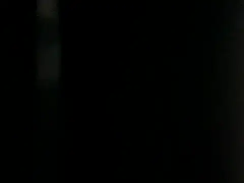 Doe3yes webcam