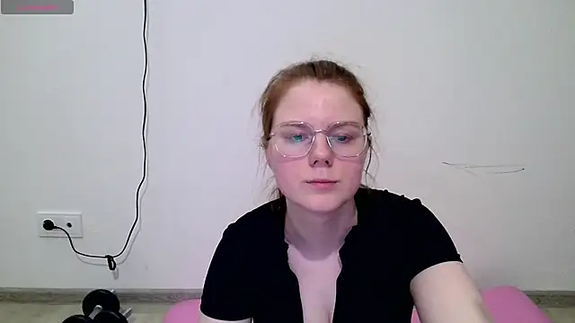 AlisaAbby webcam