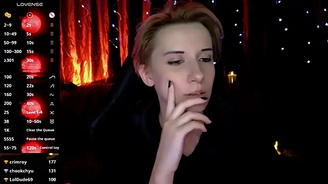_Shadow_devil__ webcam