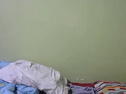 nasty_girl01 webcam