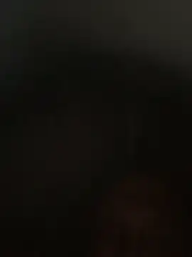 J19L84C webcam