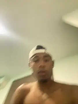 Ydiaz09 webcam