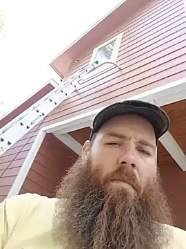 ThisGuy42o webcam