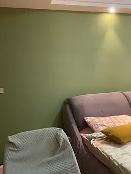 Lili15565 webcam