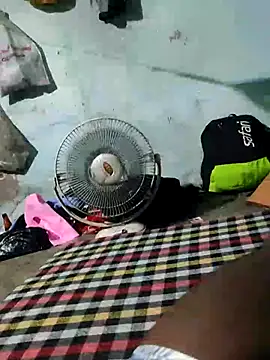 sanjay_kum2 (M young) - #beardy #bengali #bisexuals #black-hair #cam2cam #cheapest-privates #cumshot #hd #hindi #indian #medium #mobile #new #oil-show #outdoor #recordable-publics #role-play #smoking #uniform #young
