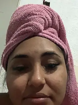 MyyLeydi webcam