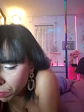 misscectito13 webcam