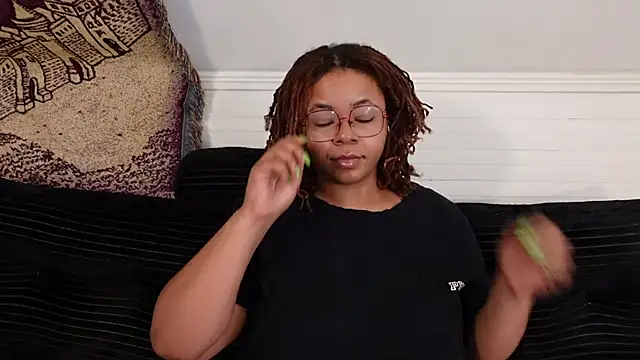 -khayaparker webcam