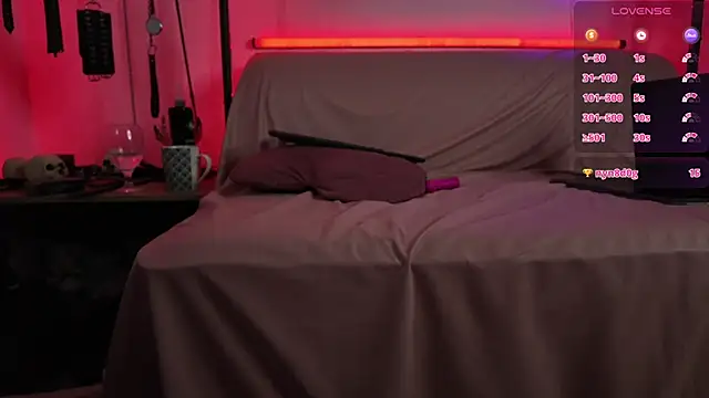 cyberxgoddess (F milf) - #ahegao #anime #asmr #bdsm #bdsm-milfs #big-ass #big-ass-big-tits #big-ass-milfs #big-ass-white #big-clit #big-nipples #big-nipples-milfs #big-tits #big-tits-milfs #big-tits-white #cam2cam #camel-toe #cock-rating #colorful #colorful-milfs #corset #cosplay #cosplay-milfs #cowgirl #cuckold #curvy #curvy-milfs #curvy-white #deluxe-cam2cam #dirty-talk #e-girl #erotic-dance #facesitting #foot-fetish #foot-fetish-milfs #footjob #gamers #goth #gym-babe #hd #heels #humiliation #interactive-toys #interactive-toys-milfs #jeans #jerk-off-instruction #latex #leather #long-hair #lovense #medium-hair #middle-priced-privates #middle-priced-privates-milfs #middle-priced-privates-white #milfs #mistresses #nerds #nylon #office #oil-show #pegging #pov #recordable-privates #recordable-privates-milfs #recordable-publics #role-play #role-play-milfs #sexting #shaven #short-hair #small-audience #smoking #sport-gear #strapon #striptease #striptease-milfs #striptease-white #topless #topless-milfs #topless-white #trimmed #trimmed-milfs #trimmed-white #twerk #twerk-milfs #twerk-white #upskirt #white #white-milfs #yoga #yoga-milfs