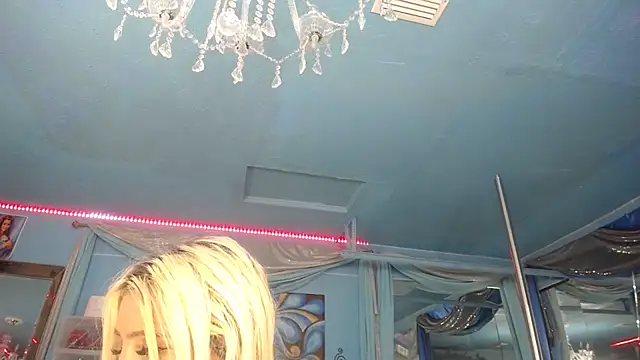 ADRIANNA_FOX webcam
