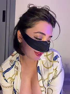 xxmelissxx (F young) - FIŞKIRT MELİSİMMM