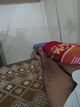 indian_cheesy-boss (Ask my age) - FLASH STALE CHEESY  DICK