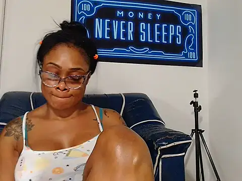 alexiaao9 webcam