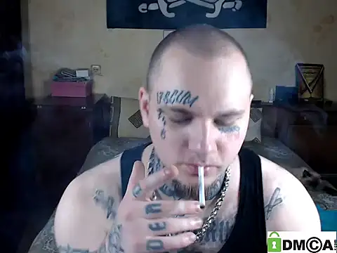 Keny_Collins webcam
