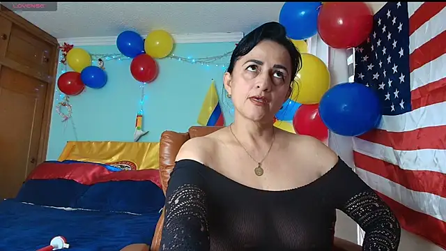 ISABEEL_SOFIA01 webcam