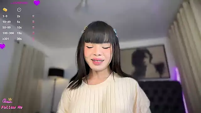 Pumi_akiko webcam