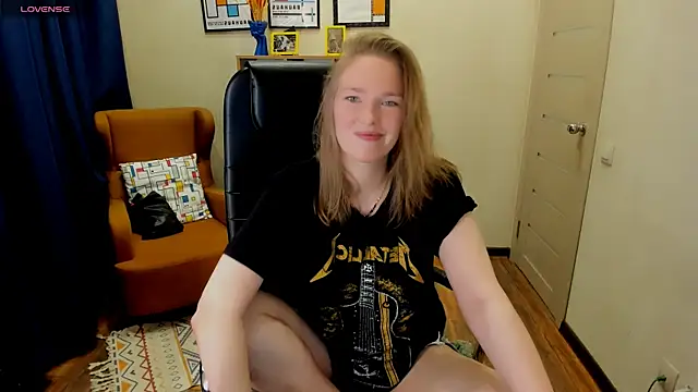 _fiona_Love webcam