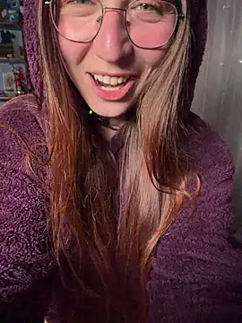 monthain007 (F young) - 🔥 Surprise Video for Last Tipper! 🔥