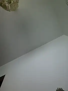cuci45 webcam