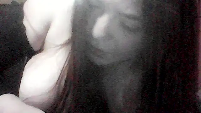 oxy_ (F young) - naked + baile