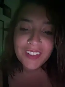 Novababy18 webcam