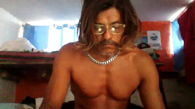 kvr27 webcam