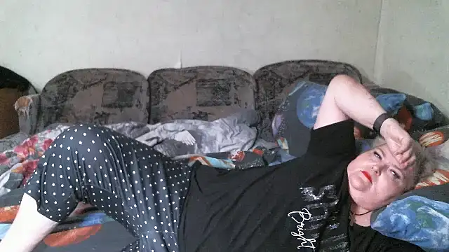 Lana555 webcam
