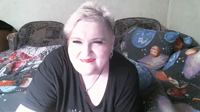 Lana555 webcam