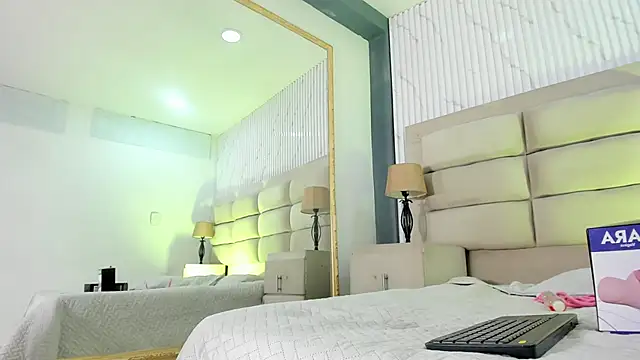 Diamondss_1 live sex cam